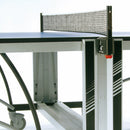 CORNILLEAU STOLNÍ TENISOVÁ SOUTĚŽ 640 ITTF MODRÁ