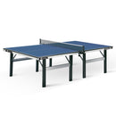 CORNILLEAU TABLE TENNIS COMPETITION 610 ITTF BLUE