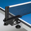 CORNILLEAU TABLE TENNIS COMPETITION 610 ITTF BLUE