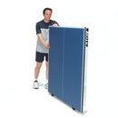 CORNILLEAU TABLE TENNIS COMPETITION 610 ITTF BLUE