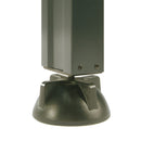 STOLNÍ TENISOVÁ SOUTĚŽ CORNILLEAU 740 ITTF GREEN