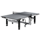 CORNILLEAU TABLE TENNIS COMPETITION 740 ITTF GREY
