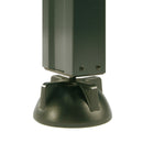 CORNILLEAU TABLE TENNIS COMPETITION 740 ITTF GREY