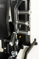 Atlas Toorx MSX-3000