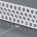 CORNILLEAU STOLNÍ TENIS PRO 540M VENKOVNÍ ŠEDÝ