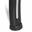 CORNILLEAU STOLNÍ TENIS PRO 540M VENKOVNÍ ŠEDÝ