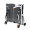 CORNILLEAU STOLNÍ TENIS PRO 540M VENKOVNÍ ŠEDÝ