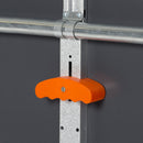 CORNILLEAU STOLNÍ TENIS PRO 540M VENKOVNÍ ŠEDÝ