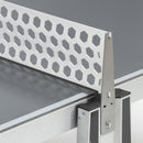 CORNILLEAU STOLNÍ TENIS PRO 540M VENKOVNÍ ŠEDÝ