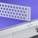 Cornilleau PRO 510M Outdoor Niebieski