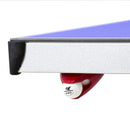 Cornilleau PRO 510M Outdoor Niebieski