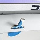 Cornilleau PRO 510M Outdoor Niebieski