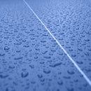 Cornilleau PRO 510M Outdoor Niebieski