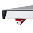 Stół tenisowy Cornilleau PRO 510M Szary