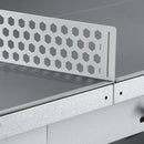 Stół tenisowy Cornilleau PRO 510M Szary