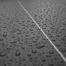 Stół tenisowy Cornilleau PRO 510M Szary