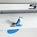 Stół tenisowy Cornilleau PRO 510M Szary