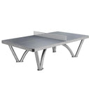 Stolní tenisový park Cornilleau