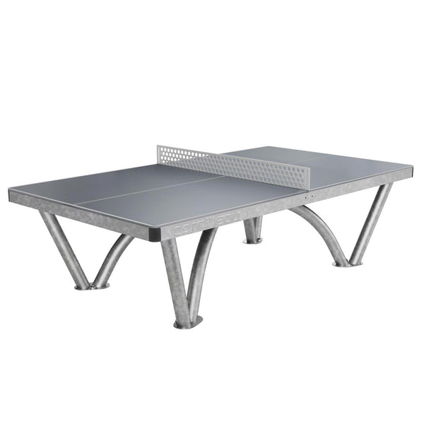 CORNILLEAU TABLE TENNIS PARK