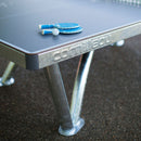 Stolní tenisový park Cornilleau