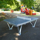 Stolní tenisový park Cornilleau