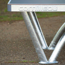 Stolní tenisový park Cornilleau