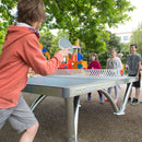 Stolní tenisový park Cornilleau