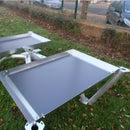 Stolní tenisový park Cornilleau