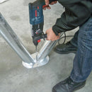 Stolní tenisový park Cornilleau