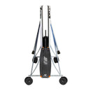 Cornilleau Sport 100 Indoor Niebieski