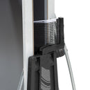 Cornilleau Sport 250 Indoor Niebieski