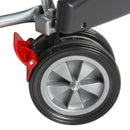 Stół tenisowy Cornilleau Sport 250 Indoor