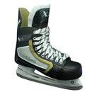 LA SPORTS HOKEJ BRUSLÍ HOKEJ X33 13600