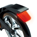 LA SPORTS HULAJNOGA ALUMINIOWA SWIFT 13871-14