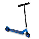 LA SPORTS SCOOTER EXTREME JUNIOR 13949B