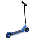 LA SPORTS SCOOTER EXTREME JUNIOR 13949B