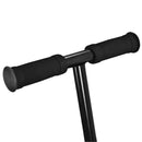 LA SPORTS SCOOTER EXTREME JUNIOR 13949B