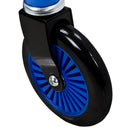 LA SPORTS SCOOTER EXTREME JUNIOR 13949B