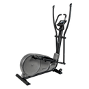 Elliptical Toorx ERX-3000