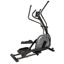 Eliptický trenažér Toorx ERX-3500