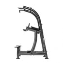 Maszyna SportsArt A994 - Mięśnie brzucha