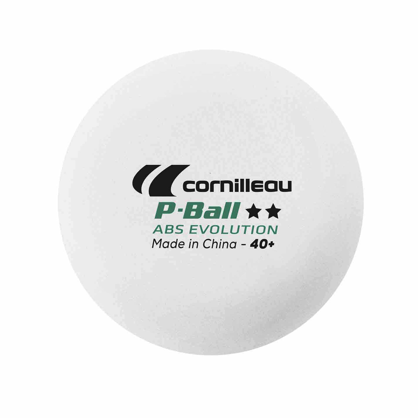 CORNILLEAU FAMILY PACK OUTDOOR SET 