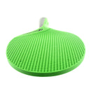 RODINNÁ BATOH CORNILLEAU OUTDOOR 