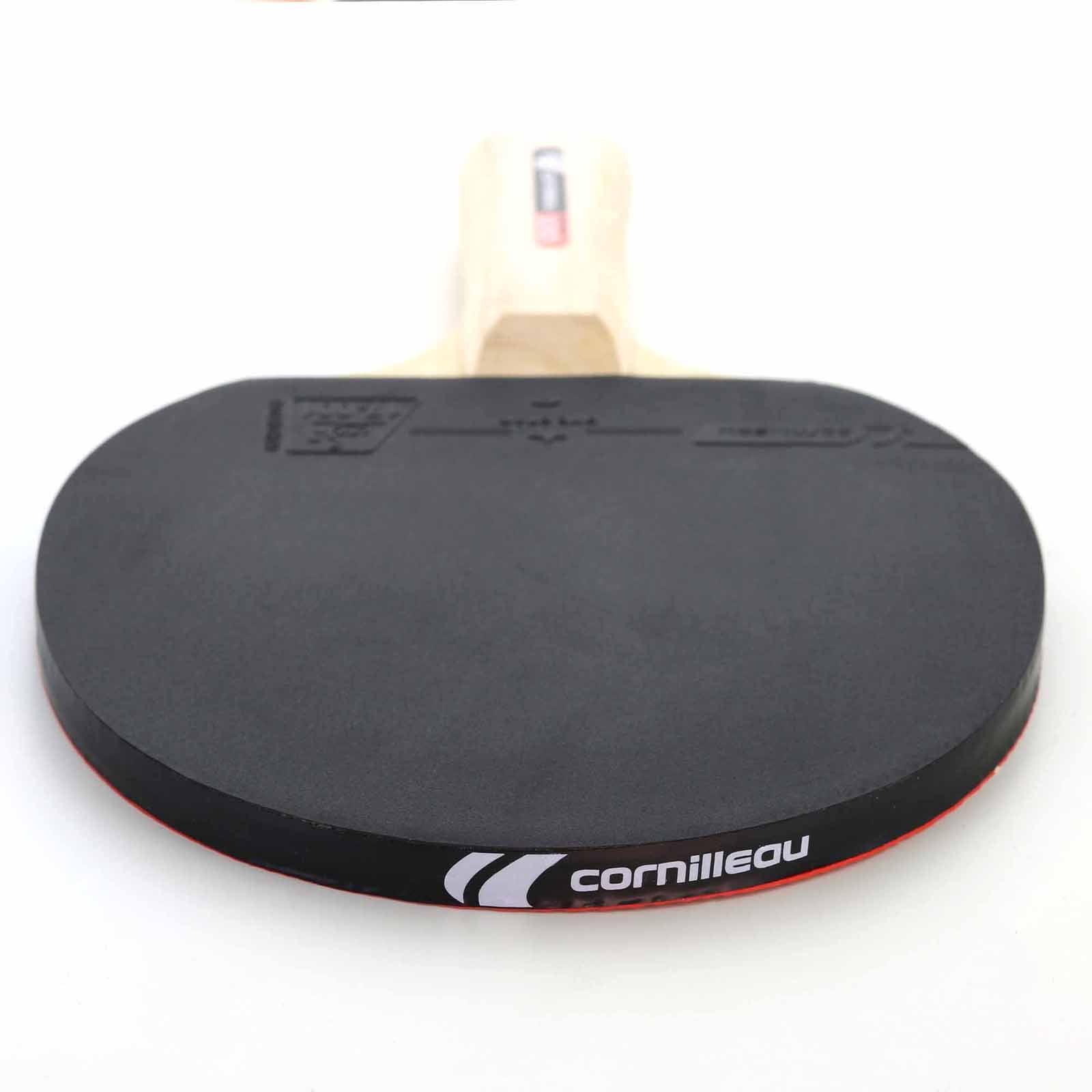 CORNILLEAU FAMILY PACK INDOOR 