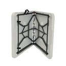 LIFETIME PÓŁKOMERCYJNY STÓŁ SKŁADANY 183CM 25011