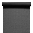 BODY SCULPTURE PROTECTIVE MAT FOR EQUIPMENT BB 8305L