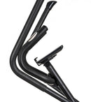 Eliptický trenažér Toorx ERX-3500