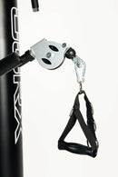 Atlas Toorx MSX-3000