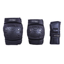 OCHRANNÁ SADA SOLEX COMBO VELIKOST S