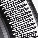 Cornilleau Springcare 244 cm trampolina